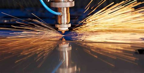 sheet metal fabrication beenleigh|qtmp australia.